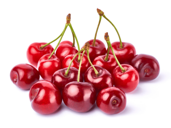 cerise